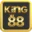 king88b.us.com